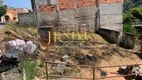 Foto 17 de Lote/Terreno à venda, 461m² em Jardim Nossa Senhora Aparecida, Francisco Morato