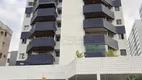 Foto 30 de Apartamento com 3 Quartos para alugar, 143m² em Campo Grande, Recife