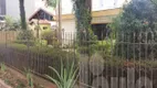 Foto 4 de Casa com 4 Quartos à venda, 400m² em Vila Gilda, Santo André