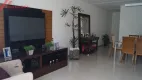 Foto 2 de Sobrado com 3 Quartos à venda, 162m² em Sacomã, São Paulo