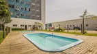 Foto 12 de Apartamento com 2 Quartos à venda, 55m² em Agronomia, Porto Alegre