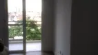 Foto 2 de Apartamento com 2 Quartos à venda, 52m² em Parque Maria Domitila, São Paulo