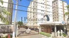 Foto 11 de Apartamento com 2 Quartos à venda, 54m² em Ponte de Sao Joao, Jundiaí