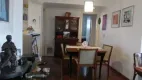 Foto 21 de Apartamento com 3 Quartos à venda, 98m² em Lapa, São Paulo