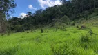 Foto 43 de Fazenda/Sítio com 3 Quartos à venda, 400000m² em Recanto da Mata, Juiz de Fora