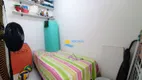 Foto 35 de Apartamento com 3 Quartos à venda, 120m² em Pitangueiras, Guarujá