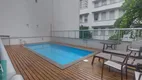 Foto 32 de Apartamento com 2 Quartos para alugar, 70m² em Botafogo, Rio de Janeiro