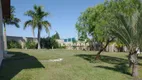 Foto 10 de Fazenda/Sítio com 3 Quartos à venda, 600m² em NOVA SUICA, Piracicaba