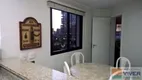 Foto 21 de Apartamento com 4 Quartos à venda, 205m² em Vila Nova Conceição, São Paulo