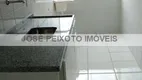 Foto 13 de Apartamento com 2 Quartos à venda, 100m² em Campo Grande, Rio de Janeiro
