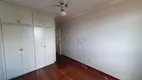 Foto 18 de Apartamento com 3 Quartos à venda, 114m² em Jardim Brasil, Campinas