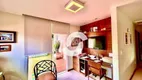Foto 47 de Casa de Condomínio com 4 Quartos à venda, 500m² em Piratininga, Niterói