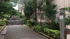 Foto 16 de Apartamento com 2 Quartos à venda, 76m² em Cidade A E Carvalho, São Paulo