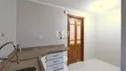 Foto 9 de Apartamento com 2 Quartos à venda, 94m² em Boa Vista, Porto Alegre