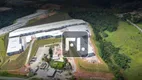 Foto 4 de Galpão/Depósito/Armazém para alugar, 10032m² em Embu, Embu das Artes