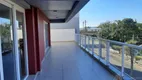 Foto 15 de Apartamento com 3 Quartos à venda, 20m² em Centro, São Leopoldo