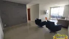 Foto 6 de Apartamento com 3 Quartos para alugar, 110m² em Brisamar, João Pessoa