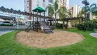Foto 24 de Apartamento com 3 Quartos à venda, 84m² em Jardim Botânico, Porto Alegre