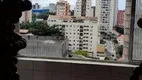 Foto 28 de Apartamento com 2 Quartos à venda, 54m² em Vila Guarani, São Paulo