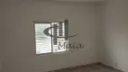 Foto 8 de Sobrado com 3 Quartos para alugar, 168m² em Santo Antônio, São Caetano do Sul