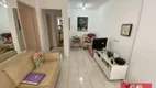 Foto 23 de Apartamento com 1 Quarto à venda, 50m² em Bela Vista, São Paulo