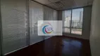 Foto 2 de Sala Comercial para venda ou aluguel, 226m² em Vila Olímpia, São Paulo