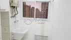 Foto 23 de Apartamento com 2 Quartos à venda, 57m² em Umuarama, Osasco