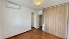 Foto 19 de Apartamento com 4 Quartos para alugar, 274m² em Campo Belo, São Paulo