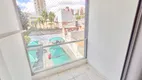 Foto 5 de Apartamento com 2 Quartos à venda, 64m² em Tucuruvi, São Paulo