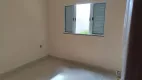 Foto 7 de Imóvel Comercial com 2 Quartos à venda, 50m² em Loteamento Jardim Felicita 2, Uberaba