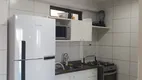 Foto 14 de Apartamento com 2 Quartos para alugar, 58m² em Boa Viagem, Recife