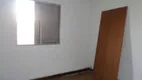 Foto 7 de Casa com 3 Quartos à venda, 150m² em Vila Arapuã, São Paulo