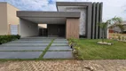 Foto 2 de Casa de Condomínio com 3 Quartos à venda, 238m² em Ribeirão do Lipa, Cuiabá