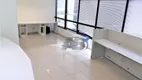 Foto 3 de Sala Comercial para alugar, 981m² em Chácara Santo Antônio, São Paulo