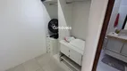 Foto 25 de Casa de Condomínio com 4 Quartos à venda, 151m² em Buraquinho, Lauro de Freitas