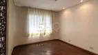 Foto 8 de Apartamento com 4 Quartos à venda, 247m² em Santa Cecília, São Paulo