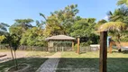 Foto 35 de Casa de Condomínio com 5 Quartos à venda, 555m² em Fazenda Vila Real de Itu, Itu