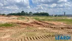 Foto 20 de Lote/Terreno à venda, 23400m² em Tamboré, Barueri