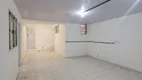 Foto 27 de Imóvel Comercial para venda ou aluguel, 272m² em Perdizes, São Paulo