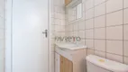 Foto 25 de Apartamento com 2 Quartos à venda, 43m² em Santo Antônio, São José dos Pinhais