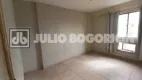 Foto 13 de Apartamento com 2 Quartos à venda, 54m² em São Francisco Xavier, Rio de Janeiro