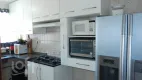 Foto 12 de Apartamento com 3 Quartos à venda, 130m² em Capão Redondo, São Paulo