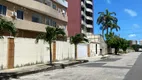 Foto 2 de Apartamento com 3 Quartos à venda, 138m² em Mucuripe, Fortaleza