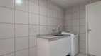 Foto 11 de Casa de Condomínio com 5 Quartos à venda, 188m² em Nossa Senhora do Ó, Paulista