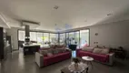 Foto 8 de Casa de Condomínio com 4 Quartos à venda, 43m² em Residencial Primavera, Piratininga