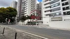 Foto 19 de Apartamento com 3 Quartos à venda, 114m² em Vila Edmundo, Taubaté