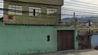 Foto 24 de Cobertura com 3 Quartos à venda, 120m² em Centro, Nilópolis
