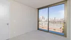 Foto 41 de Apartamento com 4 Quartos à venda, 246m² em Cristo Rei, Curitiba