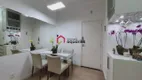 Foto 5 de Apartamento com 2 Quartos à venda, 66m² em Jardim San Marino, São José dos Campos