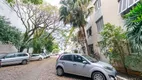 Foto 26 de Apartamento com 2 Quartos à venda, 58m² em Higienópolis, Porto Alegre